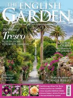 The English Garden